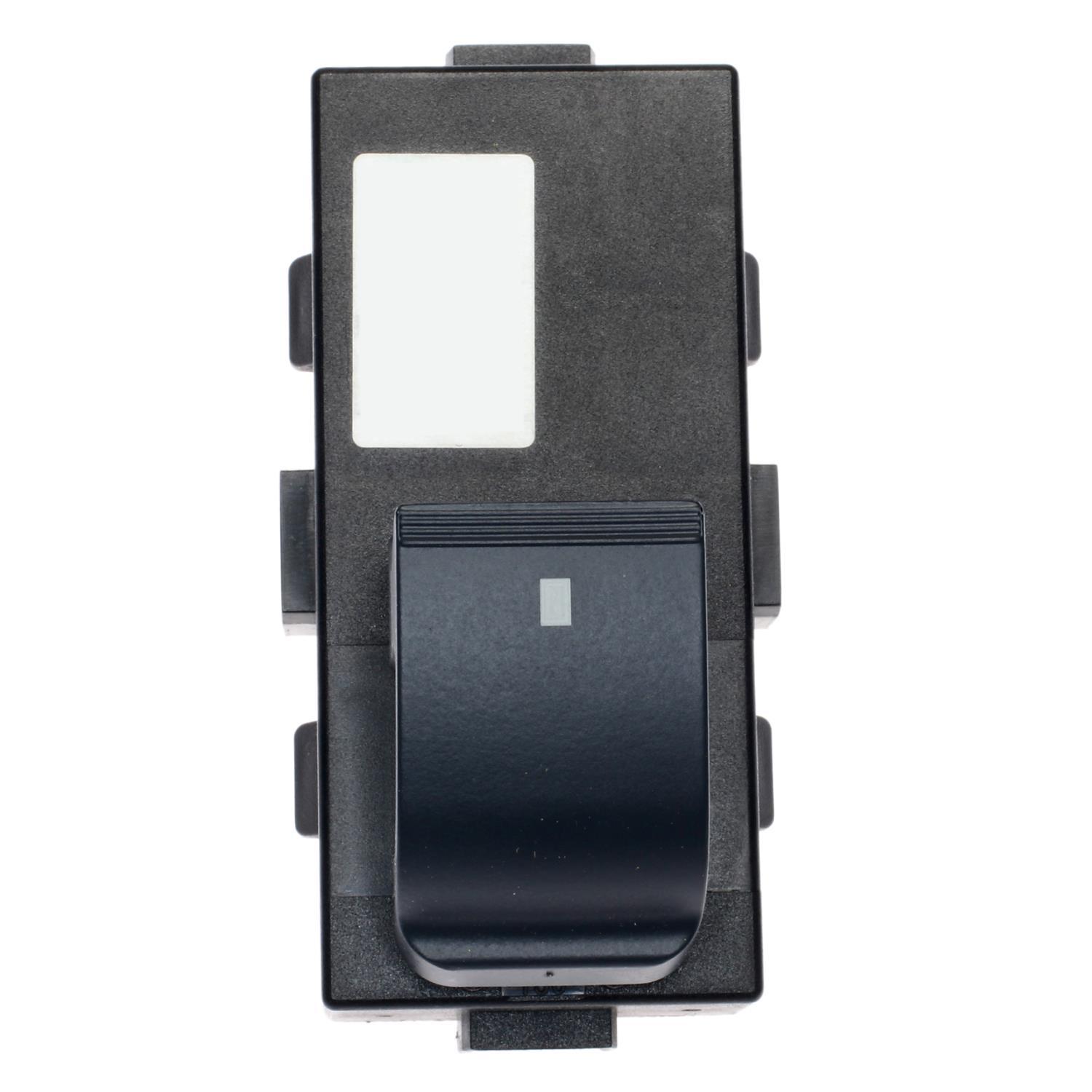 Standard Motor Products DWS298 Door Window Switch product image 1 of 3