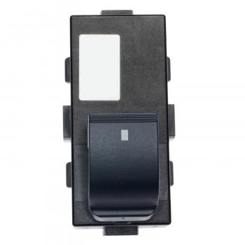2009 Cadillac DTS Door Window Switch Rear Standard Motor Products DWS298 image 1 of 3