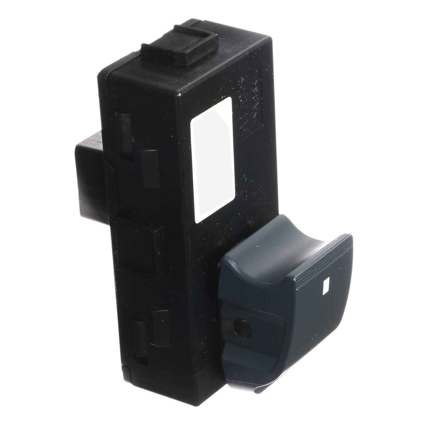 Standard Motor Products DWS298 Door Window Switch product image 2 of 3