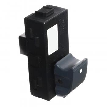 2009 Cadillac DTS Door Window Switch Rear Standard Motor Products DWS298 image 2 of 3