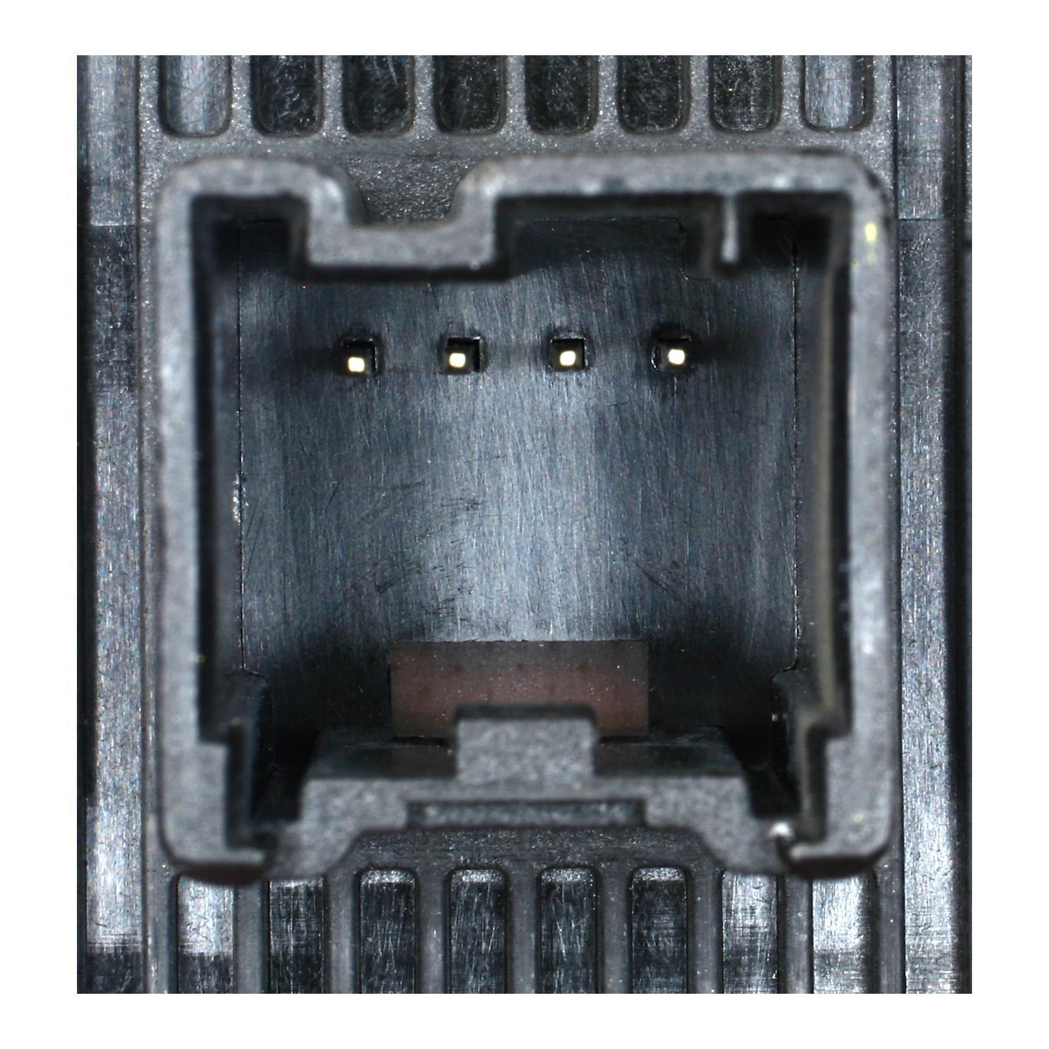 Standard Motor Products DWS298 Door Window Switch product image 3 of 3