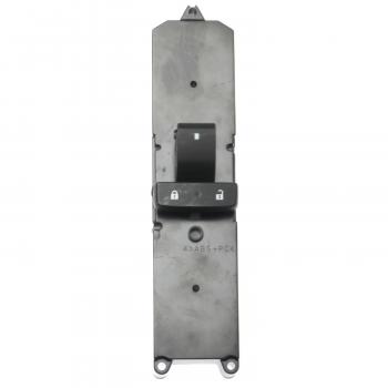 2008 Cadillac SRX Door Window Switch Front Right Standard Motor Products DWS299 image 1 of 3