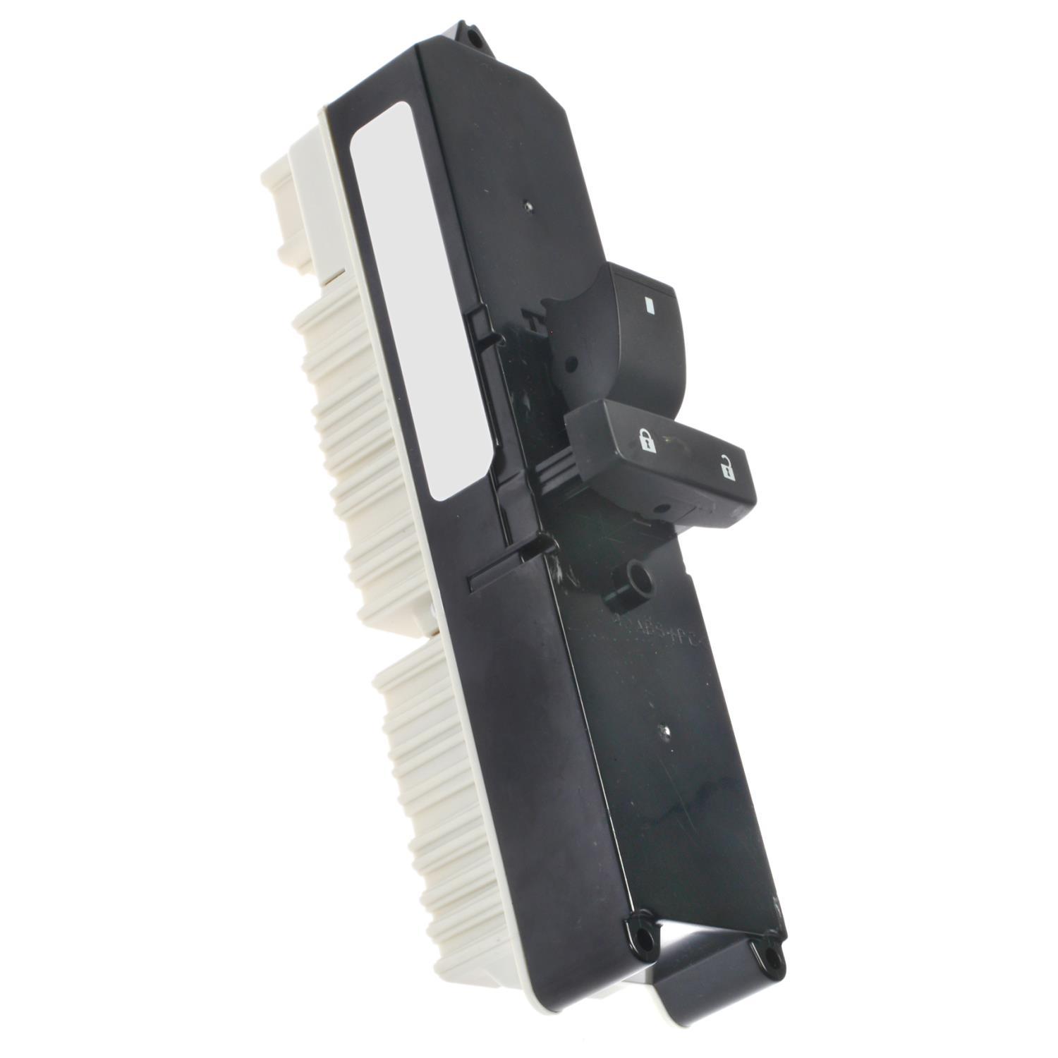 Standard Motor Products DWS299 - Door Window Switch Standard Motor Products DWS299 Door Lock Switch product image 2 of 3