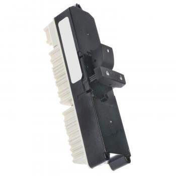 2008 Cadillac SRX Door Window Switch Front Right Standard Motor Products DWS299 image 2 of 3