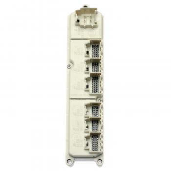 2008 Cadillac SRX Door Window Switch Front Right Standard Motor Products DWS299 image 3 of 3