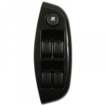 2005 Chevrolet Aveo Door Window Switch Front Left Standard Motor Products DWS302 image 1 of 3