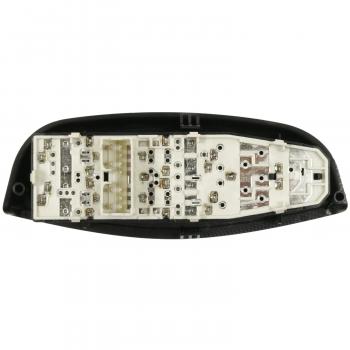 2005 Chevrolet Aveo Door Window Switch Front Left Standard Motor Products DWS302 image 2 of 3