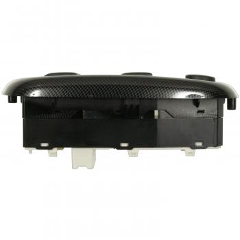 2005 Chevrolet Aveo Door Window Switch Front Left Standard Motor Products DWS302 image 3 of 3