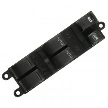 2006 Nissan Altima Door Window Switch Front Left Standard Motor Products DWS305 image 1 of 3