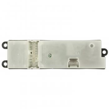 2006 Nissan Altima Door Window Switch Front Left Standard Motor Products DWS305 image 2 of 3