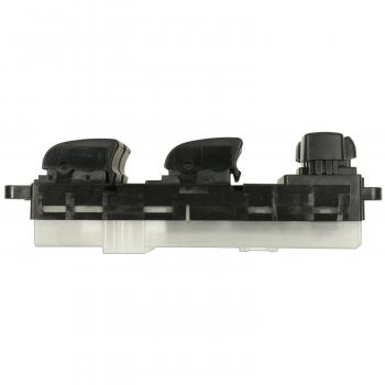 2006 Nissan Altima Door Window Switch Front Left Standard Motor Products DWS305 image 3 of 3