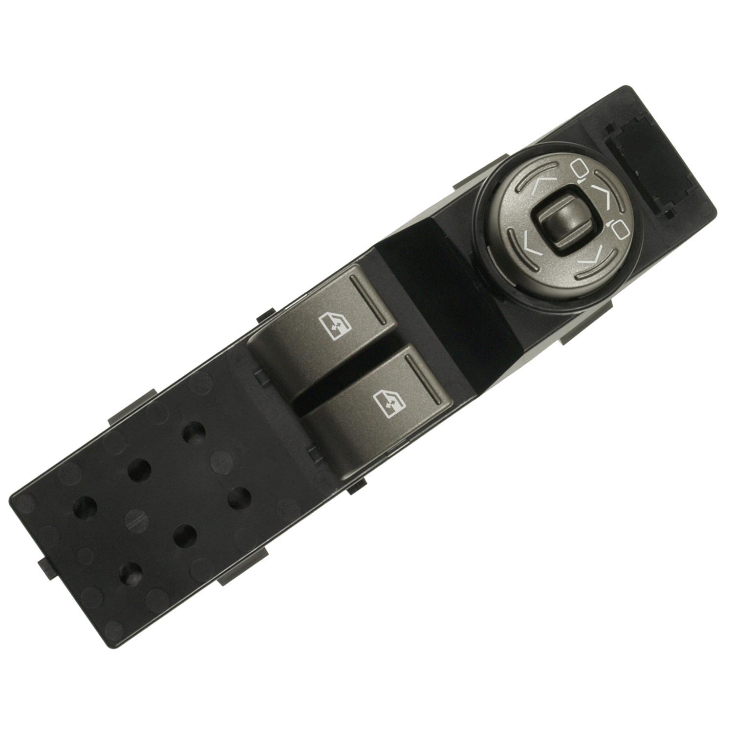 Standard Motor Products DWS306 - Door Window Switch Standard Motor Products DWS306 Door Window Switch product image 1 of 3