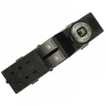 2009 Cadillac XLR Door Window Switch Left Standard Motor Products DWS306 image 1 of 3