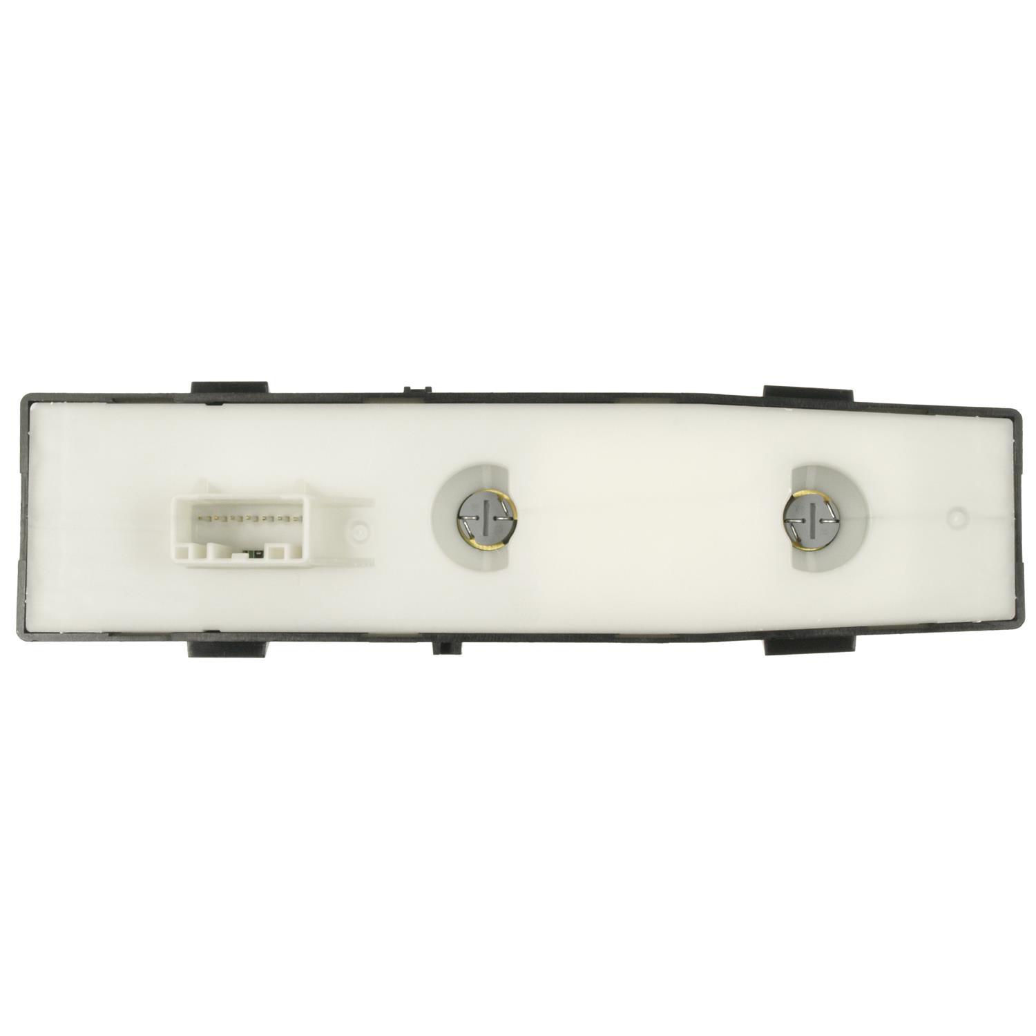 Standard Motor Products DWS306 - Door Window Switch Standard Motor Products DWS306 Door Window Switch product image 2 of 3