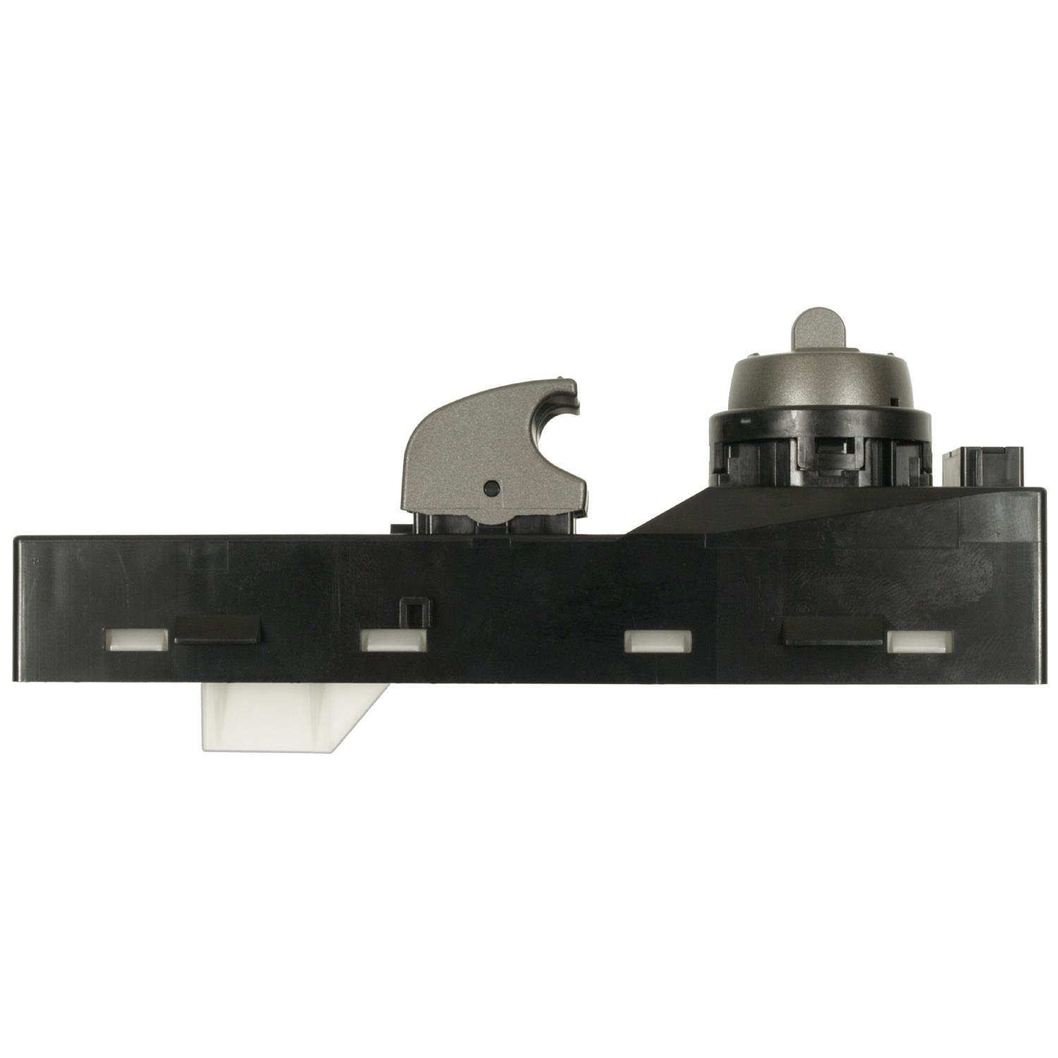 Standard Motor Products DWS306 - Door Window Switch Standard Motor Products DWS306 Door Window Switch product image 3 of 3
