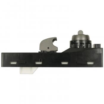 2009 Cadillac XLR Door Window Switch Left Standard Motor Products DWS306 image 3 of 3