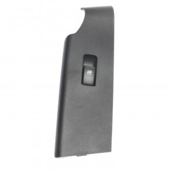 2010 Pontiac G3 Door Window Switch Front Right Standard Motor Products DWS307 image 1 of 4