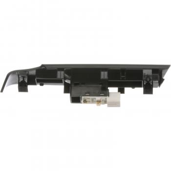 2010 Pontiac G3 Door Window Switch Front Right Standard Motor Products DWS307 image 4 of 4
