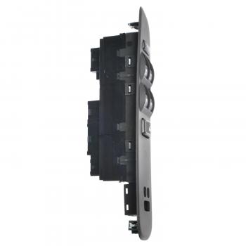 2006 GMC Envoy XL Door Window Switch Front Left Standard Motor Products DWS308 image 1 of 3
