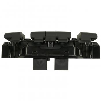 2007 Chevrolet Equinox Door Window Switch Front Standard Motor Products DWS309 image 3 of 3