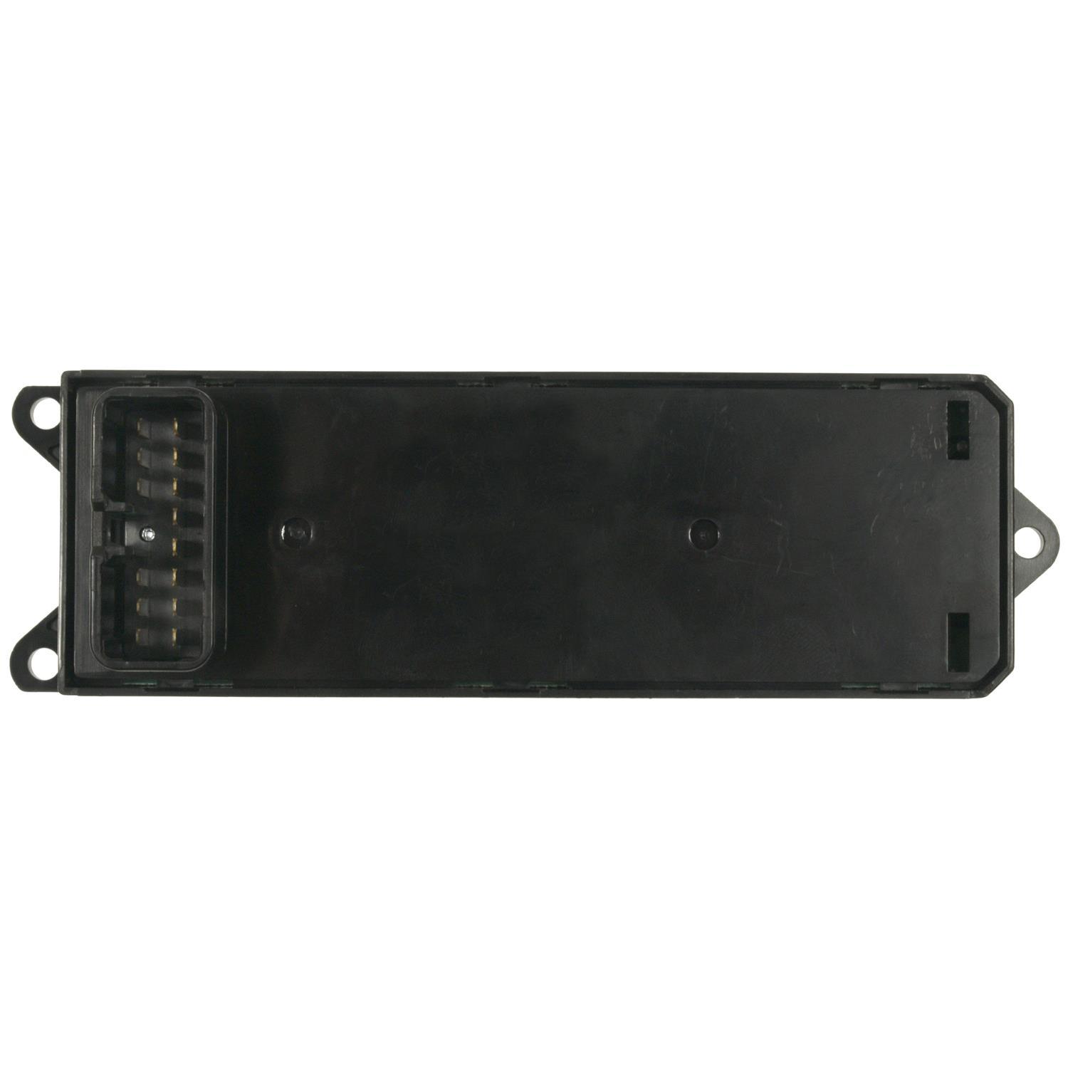 Standard Motor Products DWS310 - Door Window Switch Standard Motor Products DWS310 Door Window Switch product image 2 of 3