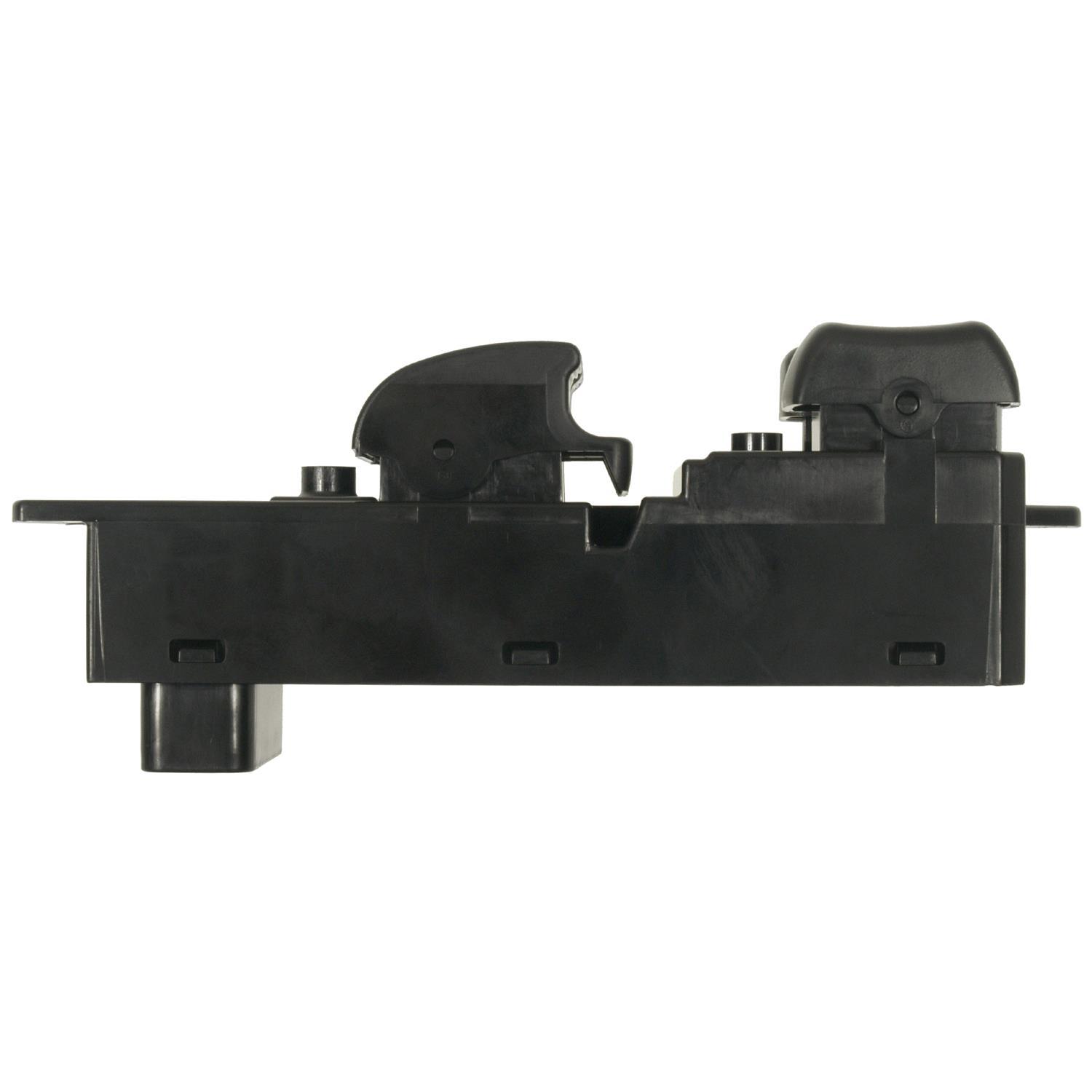 Standard Motor Products DWS310 - Door Window Switch Standard Motor Products DWS310 Door Window Switch product image 3 of 3
