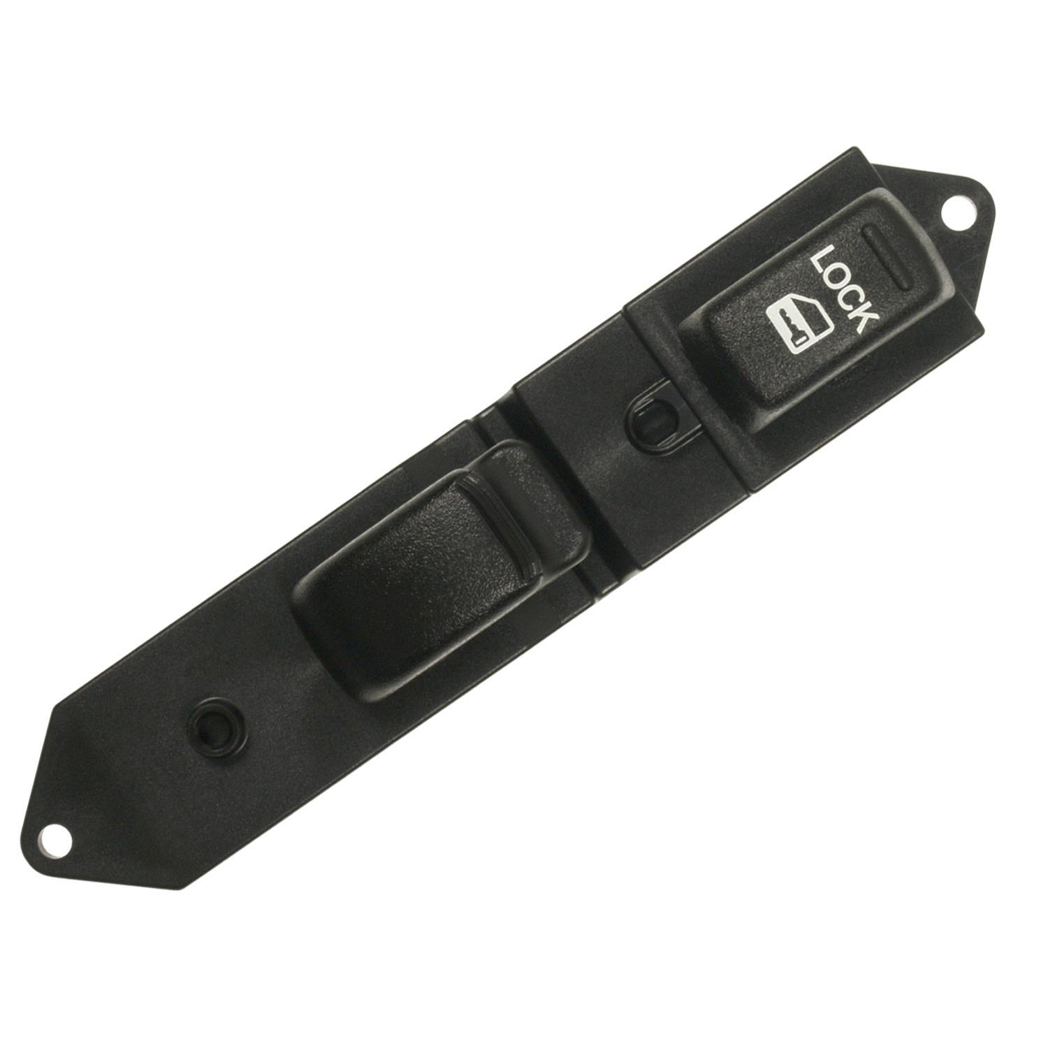 Standard Motor Products DWS311 - Door Window Switch Standard Motor Products DWS311 Door Lock Switch product image 1 of 3