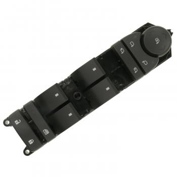 2008 Cadillac SRX Door Window Switch Front Left Standard Motor Products DWS313 image 1 of 3