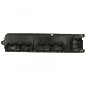 2008 Cadillac SRX Door Window Switch Front Left Standard Motor Products DWS313 image 2 of 3