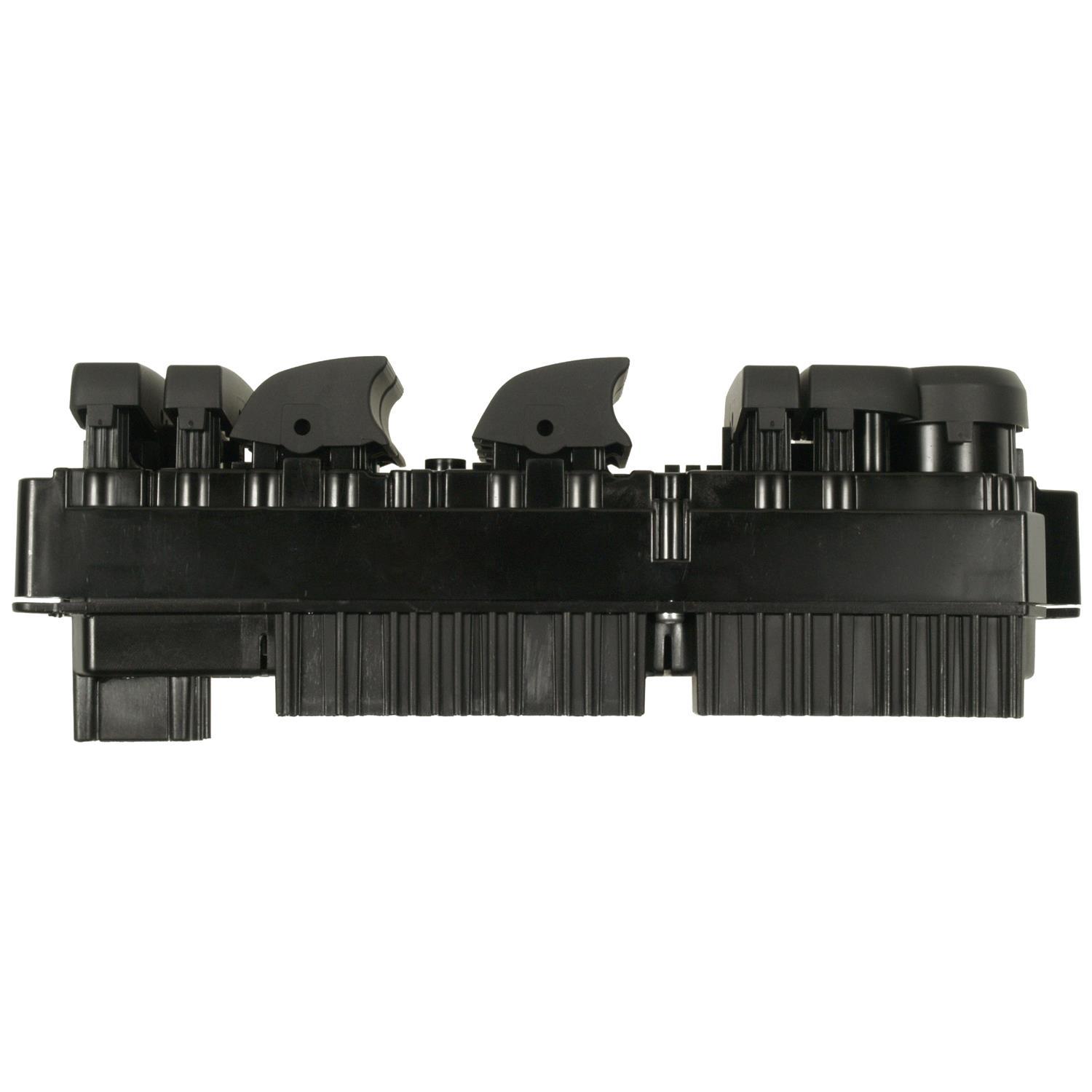 Standard Motor Products DWS313 - Door Window Switch Standard Motor Products DWS313 Door Lock Switch product image 3 of 3