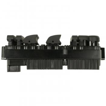 2008 Cadillac SRX Door Window Switch Front Left Standard Motor Products DWS313 image 3 of 3