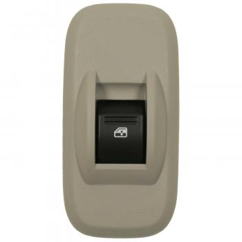 2006 Chevrolet Trailblazer EXT Door Window Switch Rear Standard Motor Products DWS314 image 1 of 3