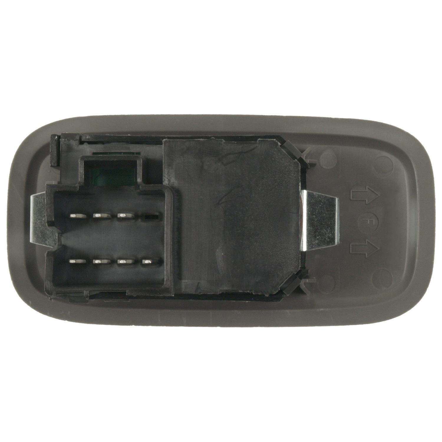 Standard Motor Products DWS315 Door Window Switch product image 2 of 3