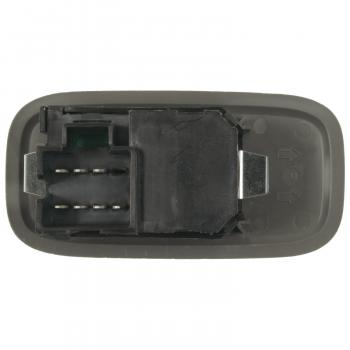 2009 GMC Envoy Door Window Switch Rear Standard Motor Products DWS315 image 2 of 3