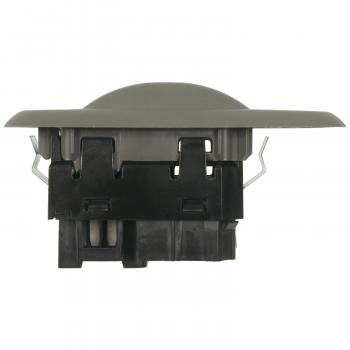 2009 GMC Envoy Door Window Switch Rear Standard Motor Products DWS315 image 3 of 3