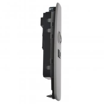2006 Buick Rainier Door Window Switch Front Right Standard Motor Products DWS317 image 1 of 3