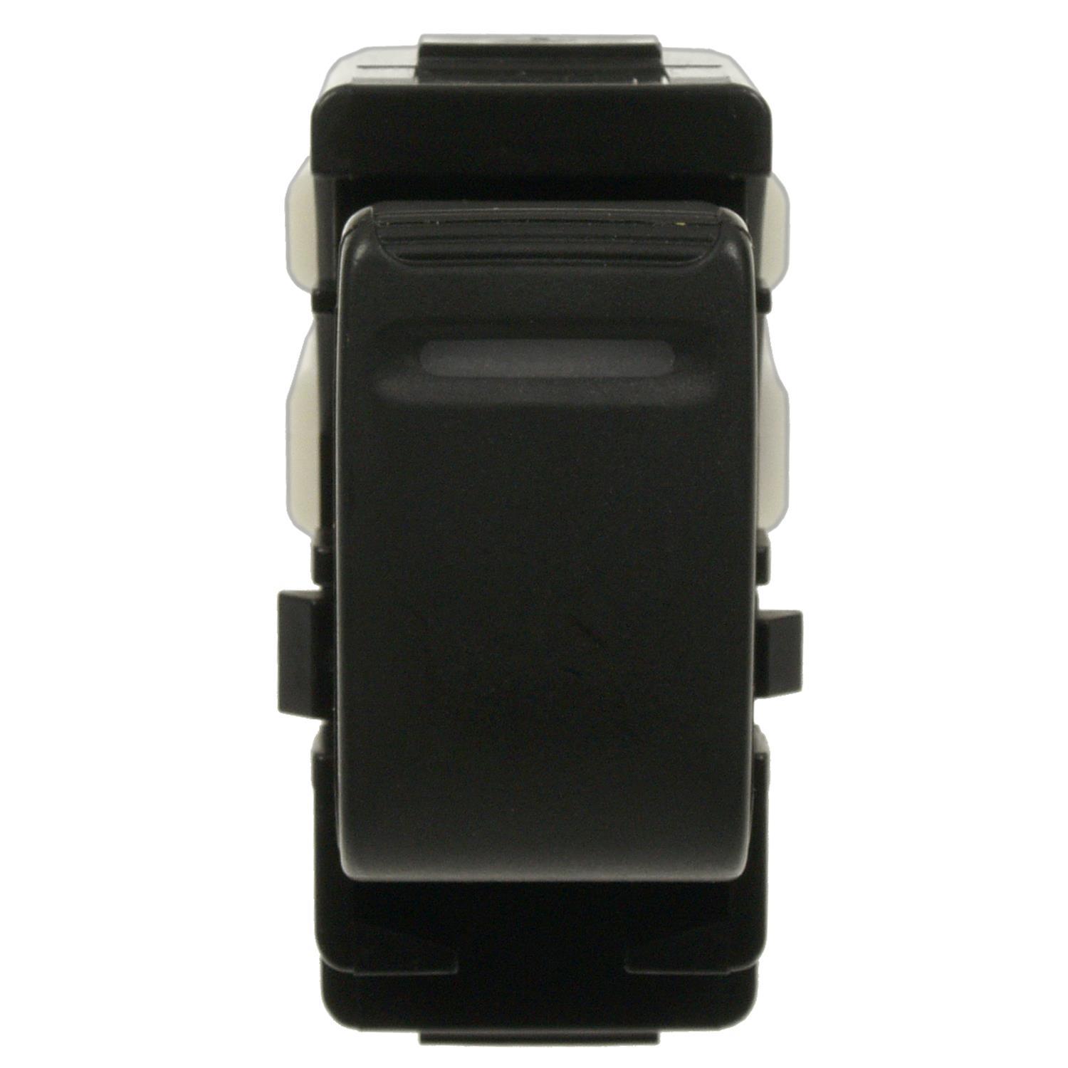 Standard Motor Products DWS318 - Door Window Switch Standard Motor Products DWS318 Door Window Switch product image 1 of 3