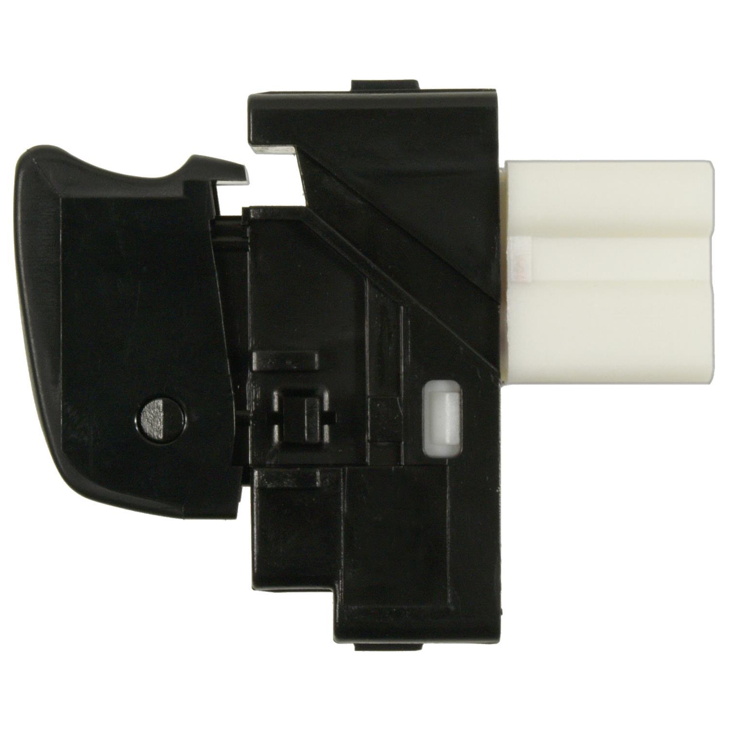 Standard Motor Products DWS318 - Door Window Switch Standard Motor Products DWS318 Door Window Switch product image 3 of 3