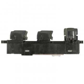 2014 Subaru Tribeca Door Window Switch Front Left Standard Motor Products DWS319 image 3 of 3