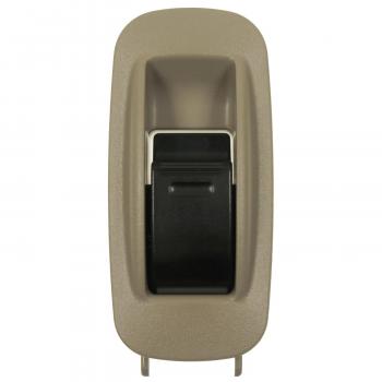 2006 Toyota Tacoma Door Window Switch Rear Standard Motor Products DWS320 image 1 of 3