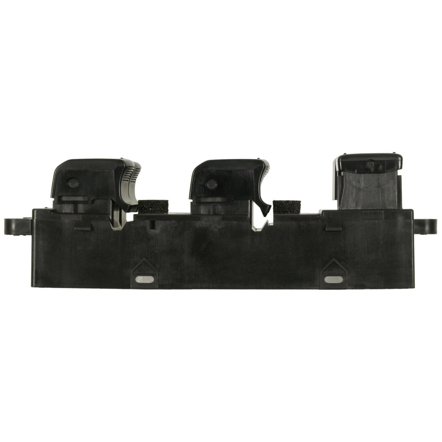 Standard Motor Products DWS321 - Door Window Switch Standard Motor Products DWS321 Door Window Switch product image 3 of 3