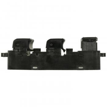 2012 Subaru Outback Door Window Switch Front Left Standard Motor Products DWS321 image 3 of 3
