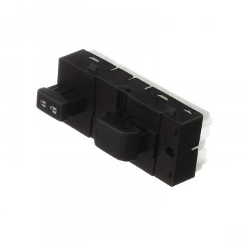 2012 Nissan Xterra Door Window Switch Front Right Standard Motor Products DWS322 image 1 of 4