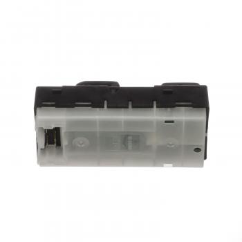 2012 Nissan Xterra Door Window Switch Front Right Standard Motor Products DWS322 image 2 of 4