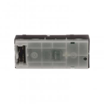 2012 Nissan Xterra Door Window Switch Front Right Standard Motor Products DWS322 image 3 of 4