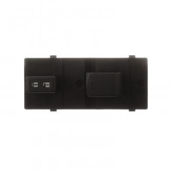 2012 Nissan Xterra Door Window Switch Front Right Standard Motor Products DWS322 image 4 of 4