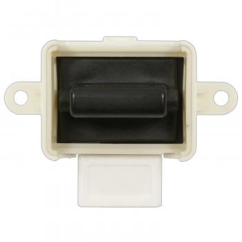 2006 Toyota Sienna Door Window Switch Rear Standard Motor Products DWS324 image 1 of 3