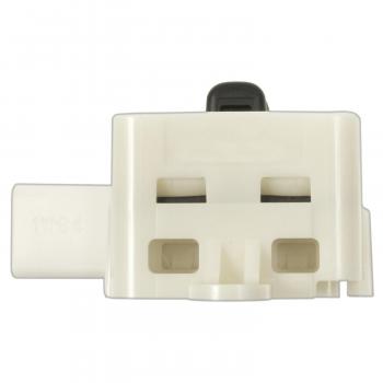 2006 Toyota Sienna Door Window Switch Rear Standard Motor Products DWS324 image 3 of 3
