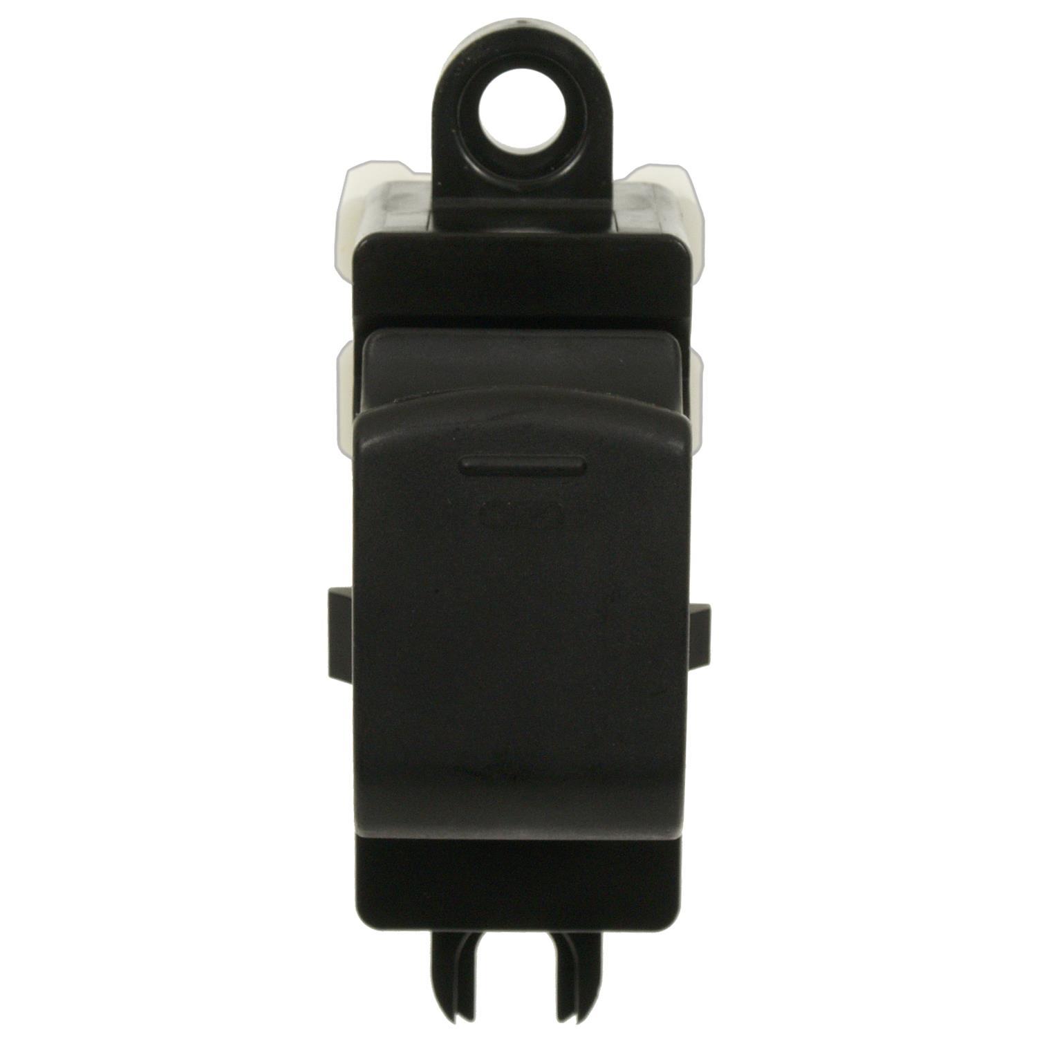 Standard Motor Products DWS325 Door Window Switch product image 1 of 3