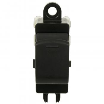 2012 Subaru Outback Door Window Switch Front Right Standard Motor Products DWS325 image 1 of 3